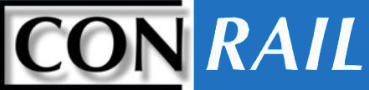 CONRAIL CONTAINER GMBH