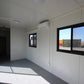 40-Fuß-Seecontainer-Büro (Ref:20073)