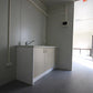 40-Fuß-Seecontainer-Büro (Ref:20073)