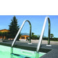 Mini-Pool-Set