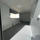 6-Meter-Bar-/Café-Container