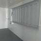 20-Fuß-Bar-Container