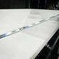 6 m schwarzer Containerpool