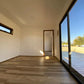 CARPENTER MODULARHAUS