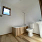 CARPENTER MODULARHAUS