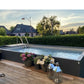Mini-Pool-Set