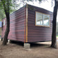 VIGNONOLO MODULARES HAUS