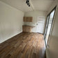 Wohneinheit / Büroeinheit von 24 m² (Ref: 42290)
